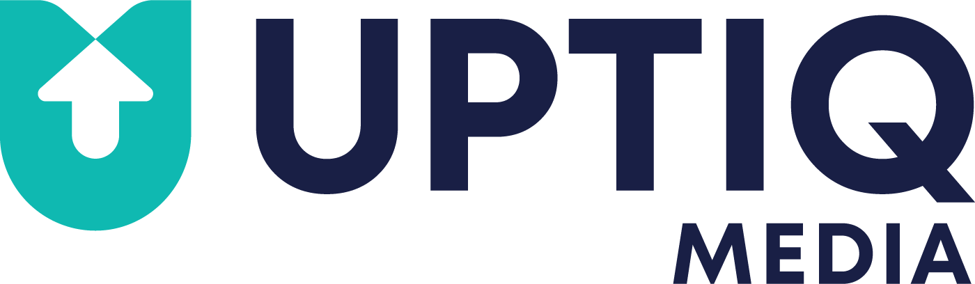 Uptiq Media